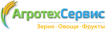Оптовые поставки зерна, овощей и фруктов | Агросервис-Рсв Ростов 2026